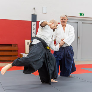 Januar 2026:<br />Jan Nevelius Januar 2026:<br />Jan Nevelius