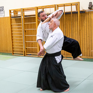 März 2026:<br />Roberto Martucci März 2026:<br />Roberto Martucci