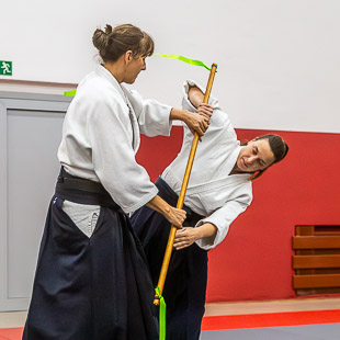 Oktober 2025:<br />Sonja Sauer Oktober 2025:<br />Sonja Sauer