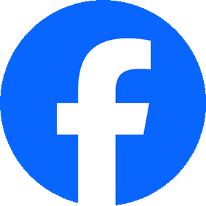 Link zu unserer Seite auf Facebook.com