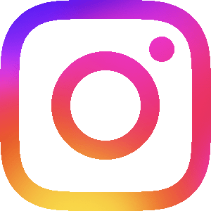 Link zu unserer Seite auf Instagram.com