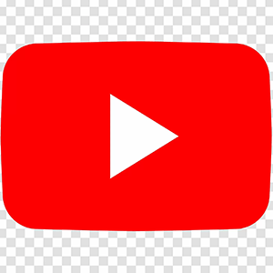 Link zu unserer Seite auf YouTube.com